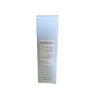 Kerasilk Taming Balm 2.5 oz 100% vegan